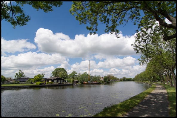 Oude Rijn_2015-05